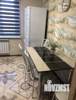 2-к квартира, на длительный срок, 55м2, 2/10 этаж