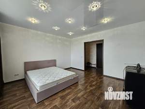 1-к квартира, на длительный срок, 43м2, 9/10 этаж