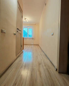 2-к квартира, на длительный срок, 54м2, 6/10 этаж