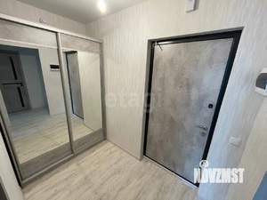 1-к квартира, на длительный срок, 32м2, 6/11 этаж