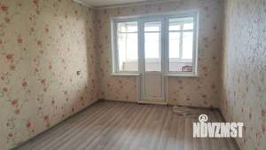 3-к квартира, на длительный срок, 66м2, 9/9 этаж