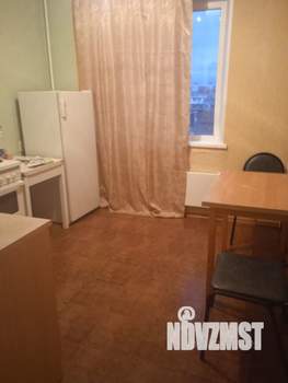 2-к квартира, на длительный срок, 60м2, 6/10 этаж