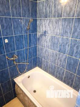 1-к квартира, на длительный срок, 43м2, 8/10 этаж