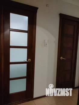 1-к квартира, на длительный срок, 40м2, 2/5 этаж