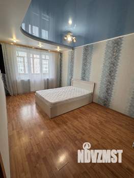 2-к квартира, на длительный срок, 50м2, 7/10 этаж