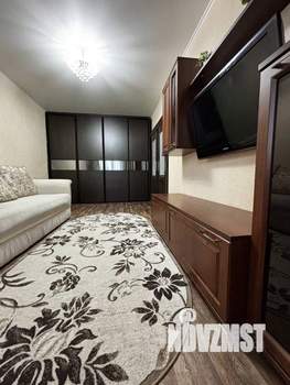 2-к квартира, на длительный срок, 60м2, 7/10 этаж