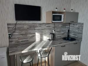 Студия квартира, на длительный срок, 25м2, 7/10 этаж