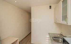 2-к квартира, на длительный срок, 45м2, 3/5 этаж