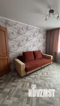 2-к квартира, на длительный срок, 50м2, 7/10 этаж