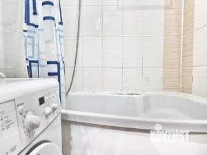 1-к квартира, посуточно, 40м2, 14/14 этаж