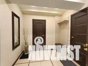 2-к квартира, на длительный срок, 47м2, 8/24 этаж