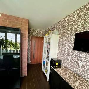 2-к квартира, на длительный срок, 52м2, 3/10 этаж