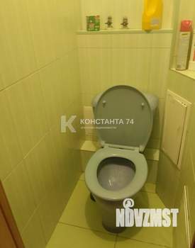 1-к квартира, на длительный срок, 33м2, 3/10 этаж