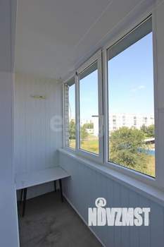 2-к квартира, на длительный срок, 49м2, 3/6 этаж