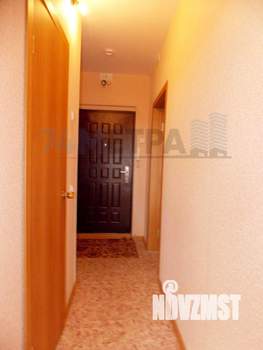 1-к квартира, на длительный срок, 36м2, 9/10 этаж