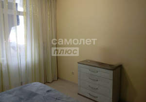 2-к квартира, на длительный срок, 66м2, 8/10 этаж