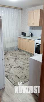 1-к квартира, на длительный срок, 36м2, 2/9 этаж