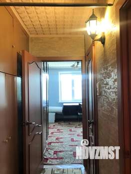 3-к квартира, на длительный срок, 82м2, 8/9 этаж