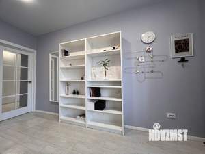 2-к квартира, на длительный срок, 58м2, 11/26 этаж