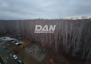 1-к квартира, на длительный срок, 32м2, 9/10 этаж