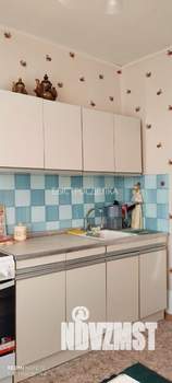 1-к квартира, на длительный срок, 40м2, 9/9 этаж