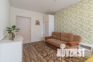 3-к квартира, посуточно, 78м2, 17/20 этаж