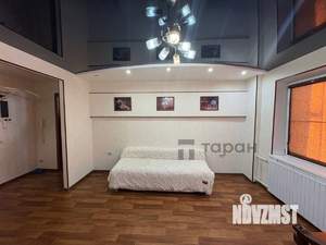 3-к квартира, на длительный срок, 56м2, 3/5 этаж