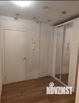 3-к квартира, посуточно, 62м2, 3/5 этаж