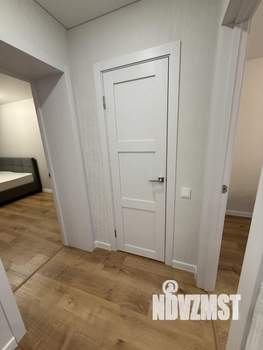 2-к квартира, на длительный срок, 52м2, 3/5 этаж