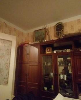 2-к квартира, на длительный срок, 64м2, 1/9 этаж