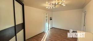 3-к квартира, на длительный срок, 63м2, 4/9 этаж