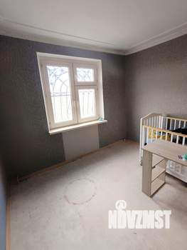 2-к квартира, на длительный срок, 55м2, 9/9 этаж