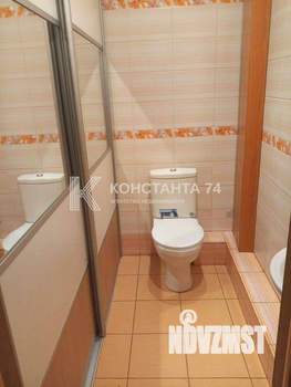 3-к квартира, на длительный срок, 96м2, 6/16 этаж