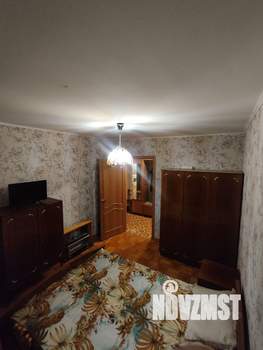 2-к квартира, на длительный срок, 54м2, 6/9 этаж