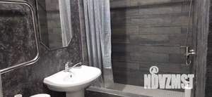 1-к квартира, посуточно, 32м2, 11/20 этаж