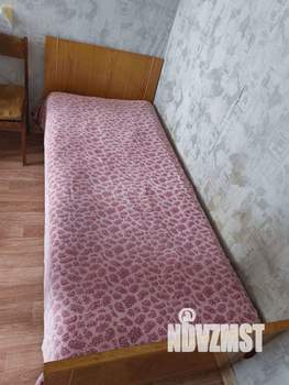 1-к квартира, на длительный срок, 38м2, 5/5 этаж