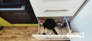 3-к квартира, на длительный срок, 56м2, 2/10 этаж