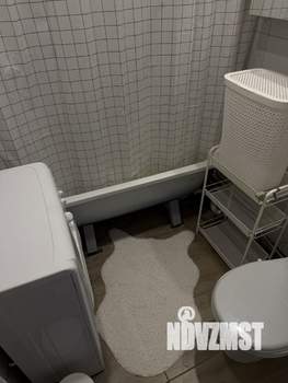 1-к квартира, на длительный срок, 43м2, 3/5 этаж