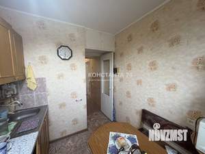 3-к квартира, на длительный срок, 61м2, 5/5 этаж