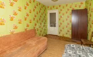 3-к квартира, на длительный срок, 64м2, 6/9 этаж