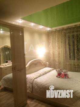 3-к квартира, на длительный срок, 69м2, 1/9 этаж