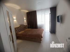 2-к квартира, на длительный срок, 58м2, 11/20 этаж