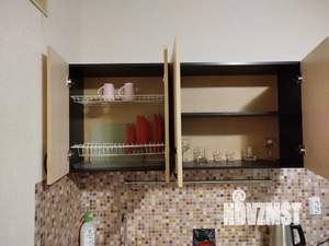 Студия квартира, посуточно, 28м2, 9/17 этаж