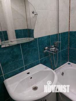 1-к квартира, на длительный срок, 32м2, 2/9 этаж