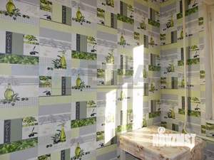 2-к квартира, на длительный срок, 45м2, 3/5 этаж