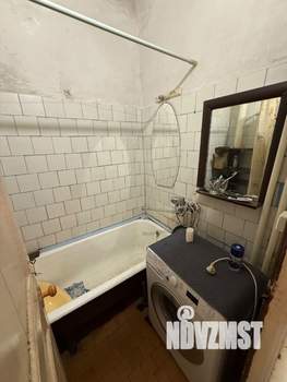 2-к квартира, на длительный срок, 45м2, 2/3 этаж