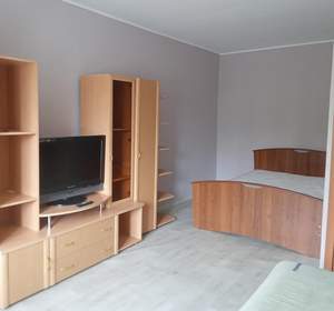 1-к квартира, на длительный срок, 31м2, 2/9 этаж