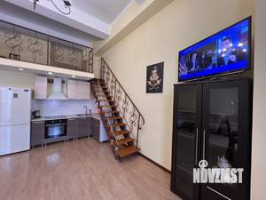 2-к квартира, на длительный срок, 63м2, 2/3 этаж