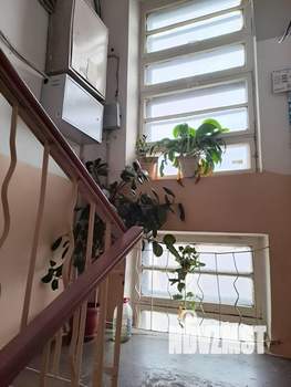 2-к квартира, на длительный срок, 53м2, 5/5 этаж