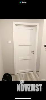 1-к квартира, на длительный срок, 40м2, 1/5 этаж